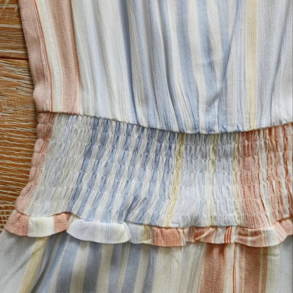 🌲 NWOT Promesa dress - Picture 3 of 4